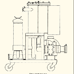  -.2/2/3.30-7/400-19,5 1  