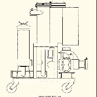  -.2/2/3.30-7/400-19,5 1  