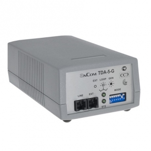 AnCom TDA-5/16000  -    